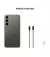 Смартфон Samsung Galaxy S23+ 8/256GB Green (SM-S916BZGD)