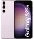 Смартфон Samsung Galaxy S23+ 8/256GB Lavender (SM-S916BLID)