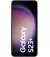 Смартфон Samsung Galaxy S23+ 8/256GB Lavender (SM-S916BLID)