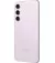 Смартфон Samsung Galaxy S23+ 8/256GB Lavender (SM-S916BLID)