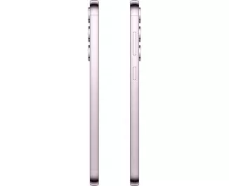 Смартфон Samsung Galaxy S23+ 8/256GB Lavender (SM-S916BLID)