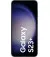 Смартфон Samsung Galaxy S23+ 8/256GB Phantom Black (SM-S916BZKD)