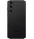 Смартфон Samsung Galaxy S23+ 8/256GB Phantom Black (SM-S916BZKD)