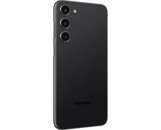 Смартфон Samsung Galaxy S23+ 8/256GB Phantom Black (SM-S916BZKD)