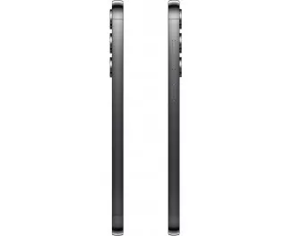 Смартфон Samsung Galaxy S23+ 8/256GB Phantom Black (SM-S916BZKD)