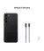Смартфон Samsung Galaxy S23+ 8/256GB Phantom Black (SM-S916BZKD)