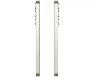 Смартфон Samsung Galaxy S23+ 8/512GB Cream (SM-S916BZEG)