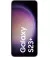 Смартфон Samsung Galaxy S23+ SM-S9160 8/256GB Lavender