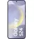 Смартфон Samsung Galaxy S24 8/128GB Cobalt Violet (SM-S921BZVD)