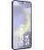 Смартфон Samsung Galaxy S24 8/128GB Cobalt Violet (SM-S921BZVD)
