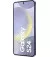 Смартфон Samsung Galaxy S24 8/128GB Cobalt Violet (SM-S921BZVD)