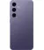 Смартфон Samsung Galaxy S24 8/128GB Cobalt Violet (SM-S921BZVD)