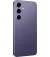 Смартфон Samsung Galaxy S24 8/128GB Cobalt Violet (SM-S921BZVD)