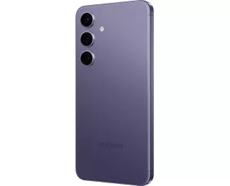 Смартфон Samsung Galaxy S24 8/128GB Cobalt Violet (SM-S921BZVD)