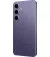 Смартфон Samsung Galaxy S24 8/128GB Cobalt Violet (SM-S921BZVD)