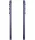 Смартфон Samsung Galaxy S24 8/128GB Cobalt Violet (SM-S921BZVD)