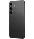 Смартфон Samsung Galaxy S24 8/128GB Onyx Black (SM-S921BZKD)
