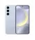 Смартфон Samsung Galaxy S24 8/128GB Sapphire Blue (SM-S921BLBD)