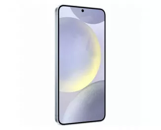 Смартфон Samsung Galaxy S24 8/128GB Sapphire Blue (SM-S921BLBD)