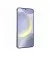 Смартфон Samsung Galaxy S24 8/128GB Sapphire Blue (SM-S921BLBD)