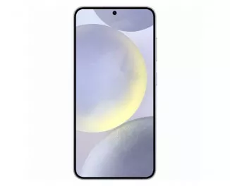 Смартфон Samsung Galaxy S24 8/128GB Sapphire Blue (SM-S921BLBD)