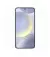 Смартфон Samsung Galaxy S24 8/128GB Sapphire Blue (SM-S921BLBD)