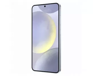 Смартфон Samsung Galaxy S24 8/128GB Sapphire Blue (SM-S921BLBD)
