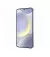 Смартфон Samsung Galaxy S24 8/128GB Sapphire Blue (SM-S921BLBD)