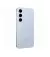 Смартфон Samsung Galaxy S24 8/128GB Sapphire Blue (SM-S921BLBD)