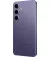 Смартфон Samsung Galaxy S24 8/256GB Cobalt Violet (SM-S921BZVG)