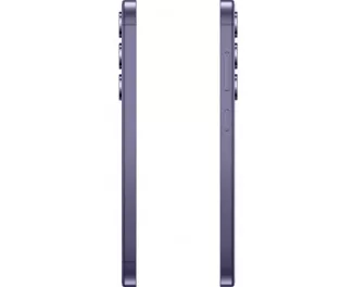 Смартфон Samsung Galaxy S24 8/256GB Cobalt Violet (SM-S921BZVG)