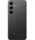 Смартфон Samsung Galaxy S24 8/256GB Onyx Black (SM-S921BZKG)