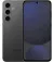 Смартфон Samsung Galaxy S24 FE 8/128GB Graphite (SM-S721BZKDEUC)