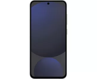 Смартфон Samsung Galaxy S24 FE 8/128GB Graphite (SM-S721BZKDEUC)