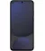 Смартфон Samsung Galaxy S24 FE 8/128GB Graphite (SM-S721BZKDEUC)