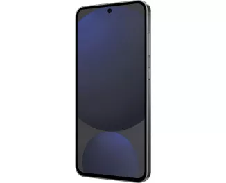 Смартфон Samsung Galaxy S24 FE 8/128GB Graphite (SM-S721BZKDEUC)