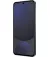 Смартфон Samsung Galaxy S24 FE 8/128GB Graphite (SM-S721BZKDEUC)