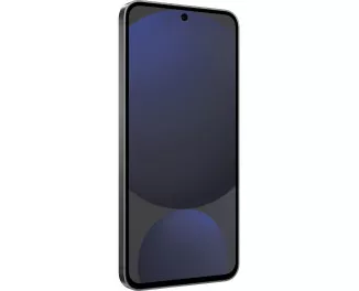 Смартфон Samsung Galaxy S24 FE 8/128GB Graphite (SM-S721BZKDEUC)
