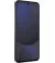 Смартфон Samsung Galaxy S24 FE 8/128GB Graphite (SM-S721BZKDEUC)