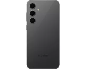 Смартфон Samsung Galaxy S24 FE 8/128GB Graphite (SM-S721BZKDEUC)