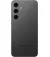 Смартфон Samsung Galaxy S24 FE 8/128GB Graphite (SM-S721BZKDEUC)