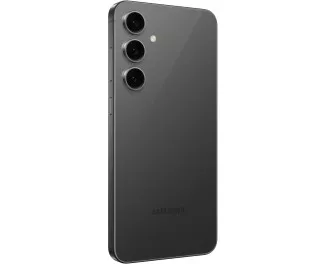 Смартфон Samsung Galaxy S24 FE 8/128GB Graphite (SM-S721BZKDEUC)