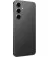 Смартфон Samsung Galaxy S24 FE 8/128GB Graphite (SM-S721BZKDEUC)