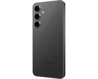 Смартфон Samsung Galaxy S24 FE 8/128GB Graphite (SM-S721BZKDEUC)