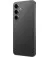 Смартфон Samsung Galaxy S24 FE 8/128GB Graphite (SM-S721BZKDEUC)