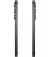 Смартфон Samsung Galaxy S24 FE 8/128GB Graphite (SM-S721BZKDEUC)