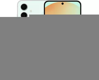 Смартфон Samsung Galaxy S24 FE 8/128GB Mint (SM-S721BLGDEUC)