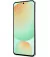 Смартфон Samsung Galaxy S24 FE 8/128GB Mint (SM-S721BLGDEUC)