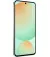 Смартфон Samsung Galaxy S24 FE 8/128GB Mint (SM-S721BLGDEUC)