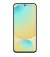 Смартфон Samsung Galaxy S24 FE 8/128GB Yellow (SM-S721BZYDEUC)
